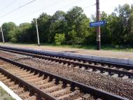 Званівка з panoramio.com