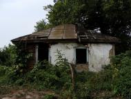 Пугачівка з panoramio.com