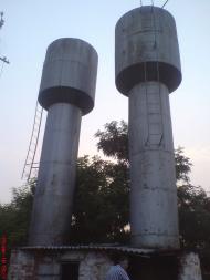 Цибулів з panoramio.com