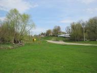 Березна з panoramio.com