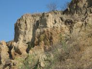 Лугове з panoramio.com