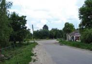 Вороньки з panoramio.com