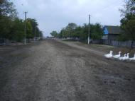 Калачівка з panoramio.com