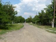 Сімейкине з panoramio.com