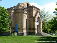 Терсянка з panoramio.com