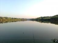 Раєво-Олександрівка з panoramio.com