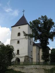 Дунаїв з panoramio.com