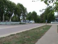 Войкове з panoramio.com