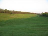 Созонівка з panoramio.com