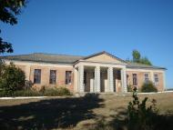 Климентове з panoramio.com