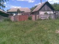 Звеничів з panoramio.com