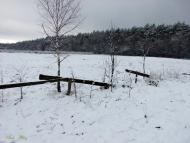 Руська Гута з panoramio.com