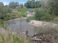 Дережичі з panoramio.com