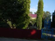 Максимівка з panoramio.com