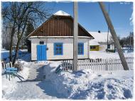 Межисить з panoramio.com