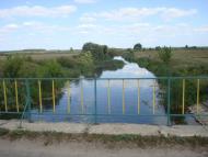 Шибене з panoramio.com