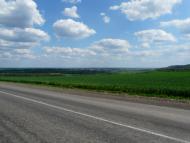 Підгірне - Останні фото