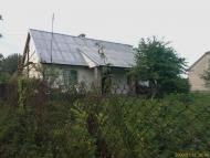 Чайковичі з panoramio.com