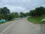 Майдан-Олександрівський з panoramio.com