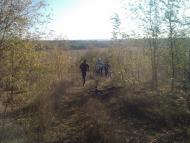 Велика Северинка з panoramio.com