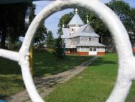 Добротів з panoramio.com