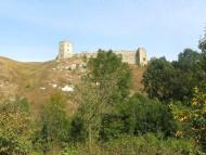 Кудринці з panoramio.com