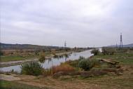 Виноградівка з panoramio.com