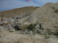 Жовтокам'янка з panoramio.com