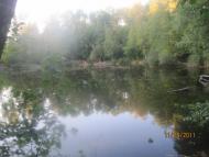 Артинськ з panoramio.com