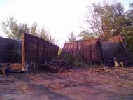 Зимогір'я з panoramio.com