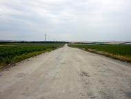 Городківка з panoramio.com