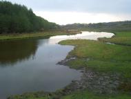 Хотінь з panoramio.com