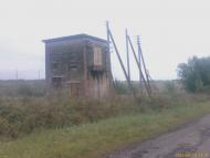 Чайковичі з panoramio.com