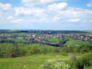 Стінка з panoramio.com