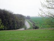 Нерубайка з panoramio.com