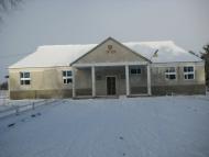 Карасиха з panoramio.com