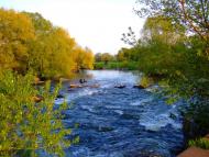 Пугачівка з panoramio.com