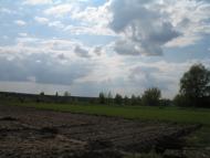 Дружня з panoramio.com