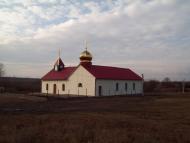 Воронівка з panoramio.com