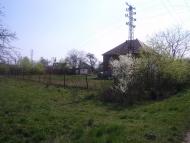 Великі Лучки з panoramio.com