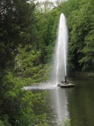 Вишнопіль з panoramio.com