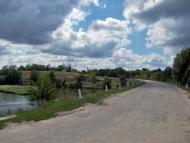 Троща з panoramio.com