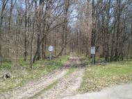 Клин з panoramio.com