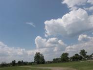 Кам'янка з panoramio.com