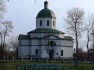 Войкове - Останні фото