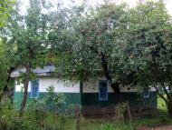 Старосілля з panoramio.com