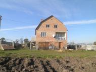 Хлопчиці з panoramio.com