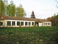 Медведівка - Останні фото