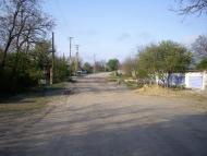 Актове з panoramio.com