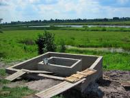 Прислуч з panoramio.com